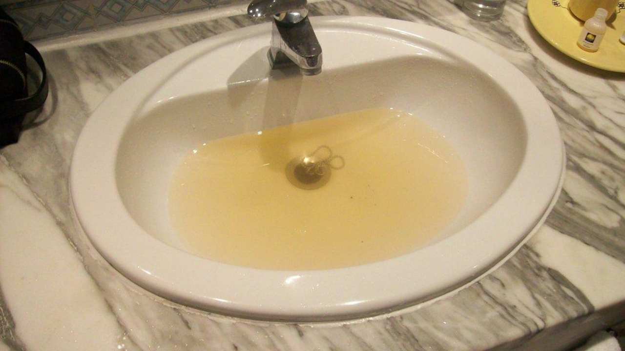 Mein persönliches Lieblingsbild Hotel Nesrine