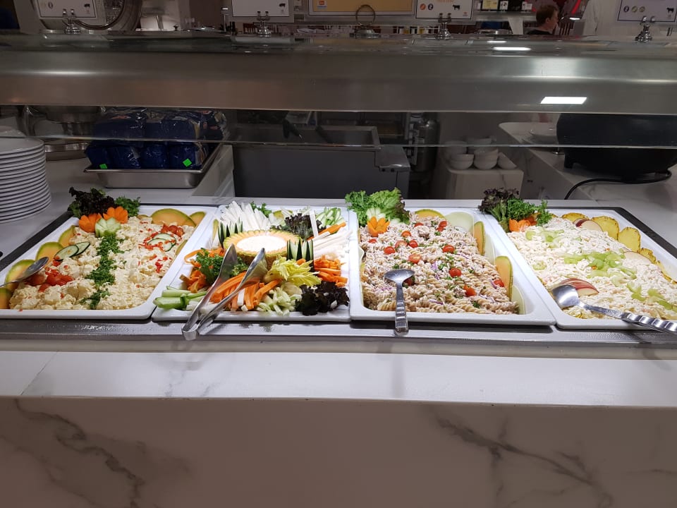 Gastro Viva Azteca by Wyndham - All Inclusive Resort