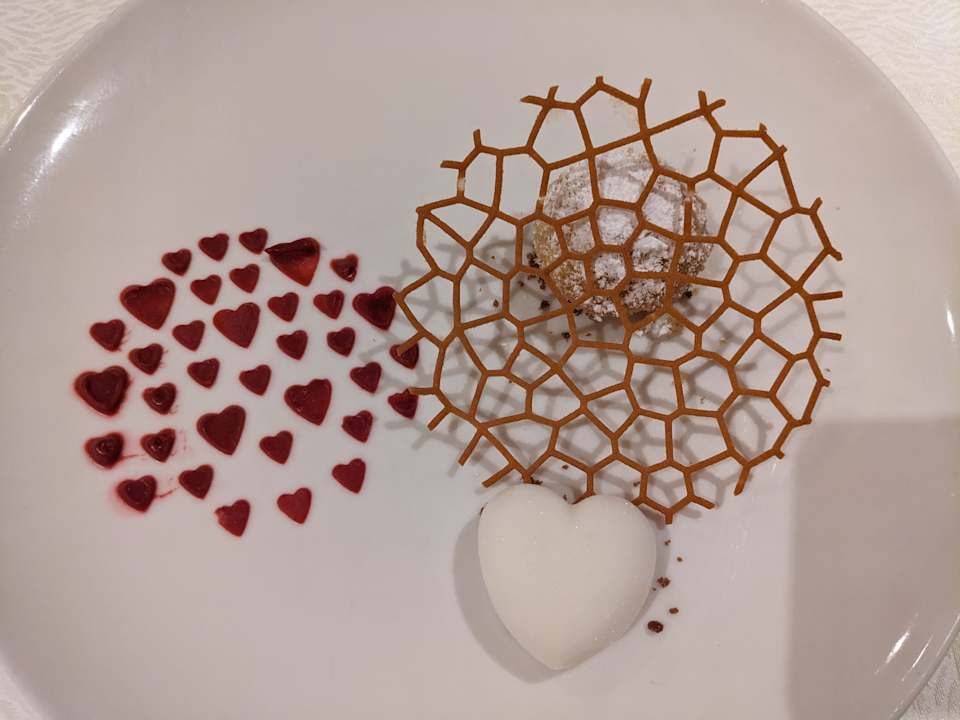 Gastro Hotel Hirschen