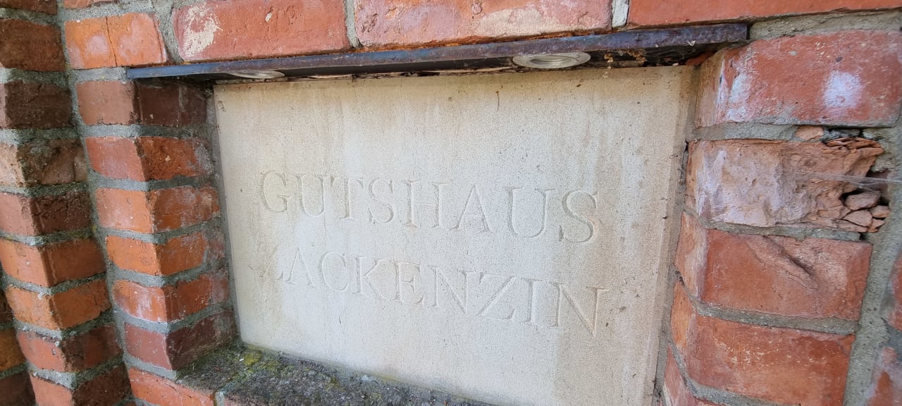 Sonstiges Pałac Ciekocinko Hotel Resort & Wellness