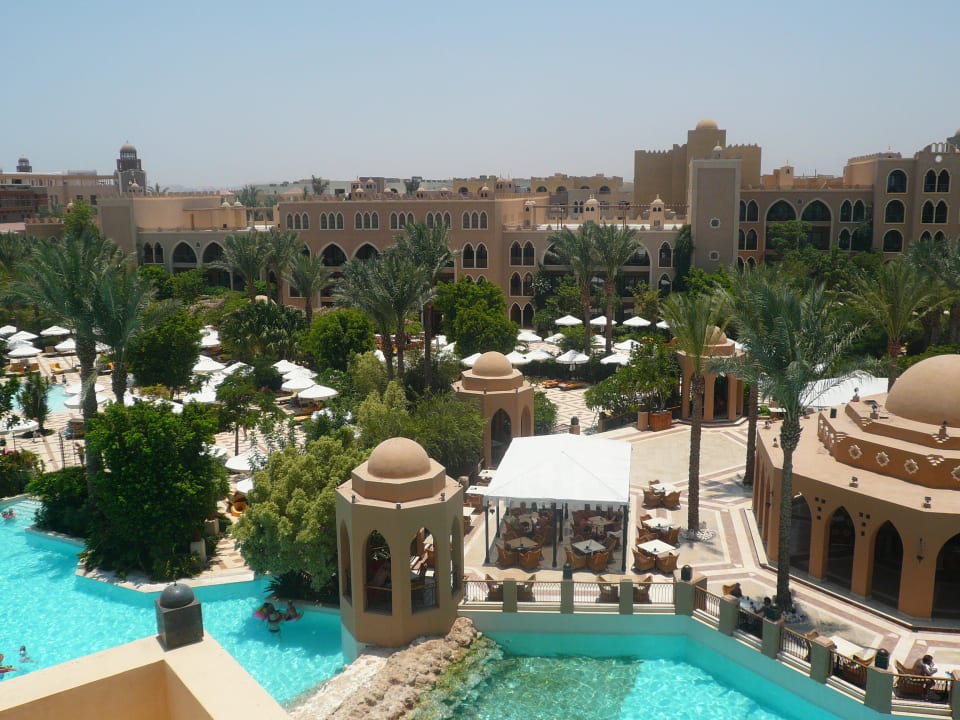Makadi Palace Makadi Palace