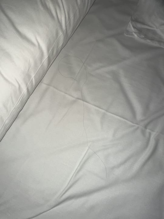 Zimmer Club Hotel Drago Park