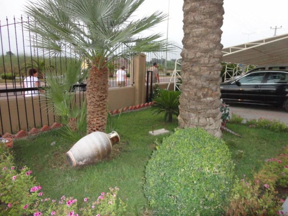 Bildmotiv Hotel Victory Resort