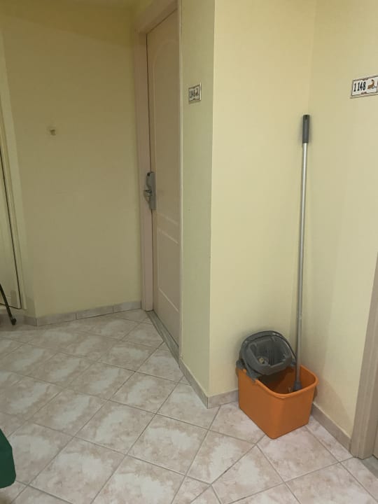 Sonstiges Lindos Princess Beach Resort & Spa