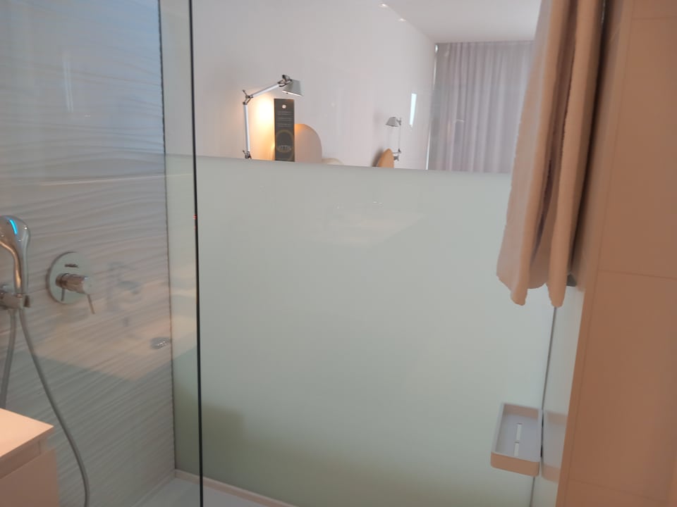 Zimmer Son Moll Sentits Hotel & Spa