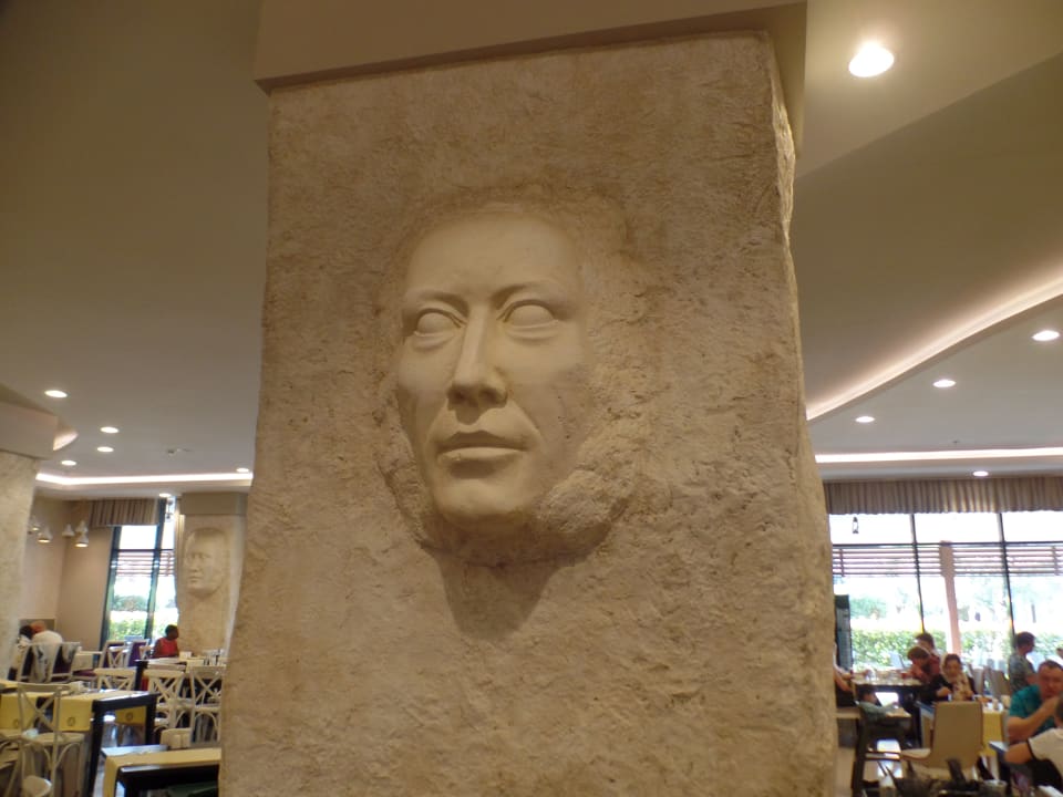 Gastro Adalya Elite Lara