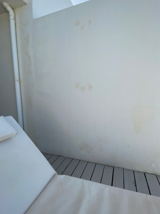 Zimmer Knossos Beach Bungalows Suites Resort & Spa