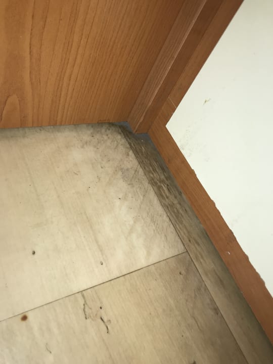 Zimmer Club del Sole Vigna sul Mar Family Collection