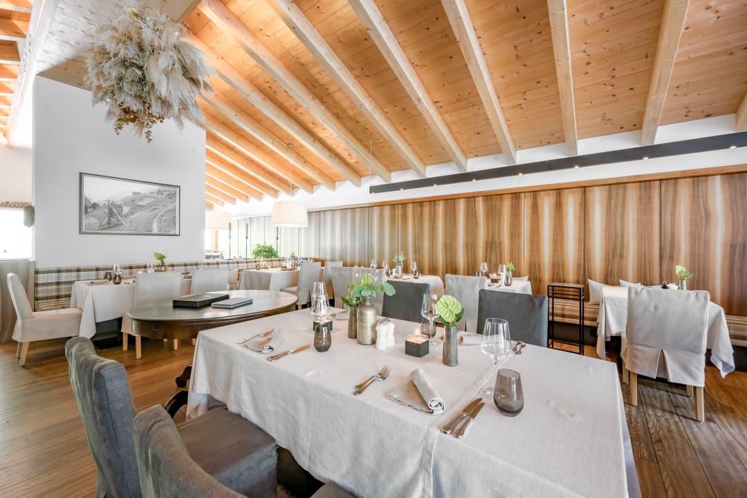 Gastro Hotel Weisses Lamm