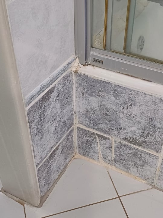 Zimmer Sunrise Queen Luxury Hotel