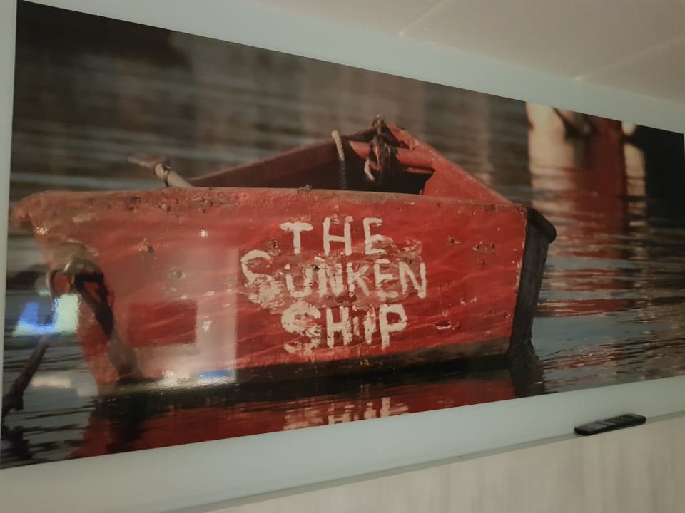 Name vom Hotel Fletcher Hotel-Restaurant Loosdrecht-Amsterdam