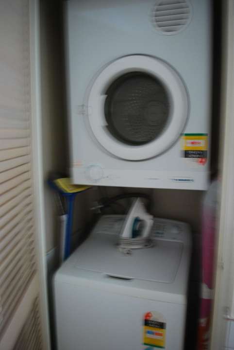 Apartments on the Beach On The Beach Holiday Apartments