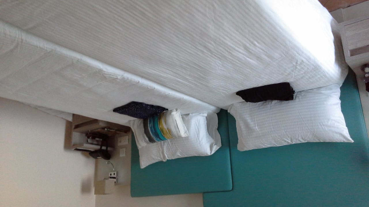 Zimmer Riviera Spa Resort - Adults Only