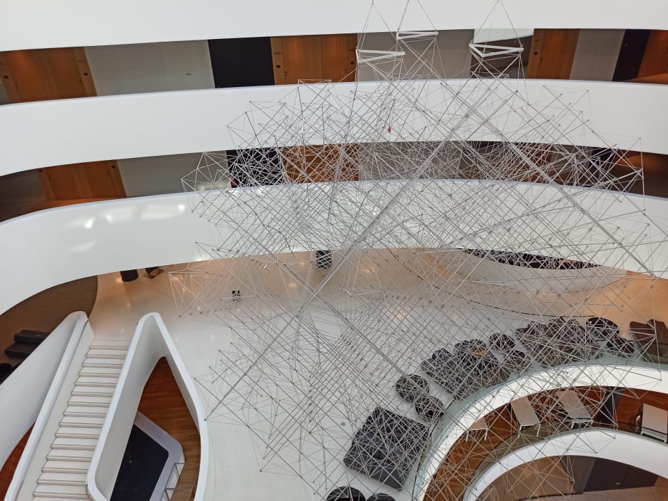Sonstiges Lone Hotel by Maistra Collection