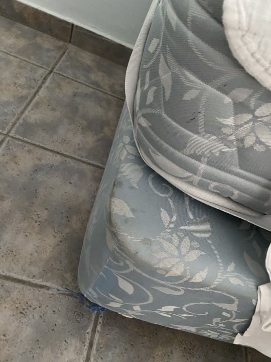 Zimmer Lindos Princess Beach Resort & Spa