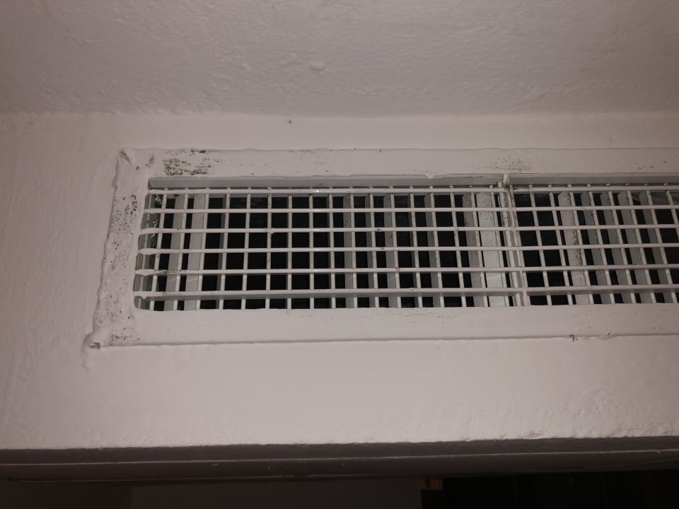 Zimmer FERGUS Style Bahamas