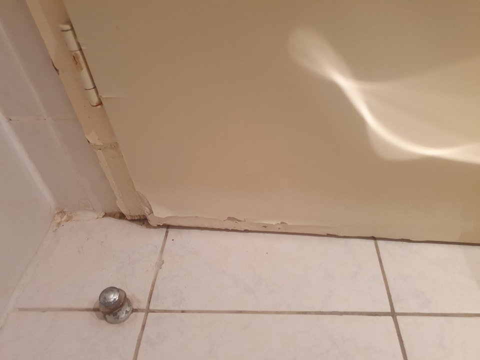 Zimmer Sunrise Resort Hotel