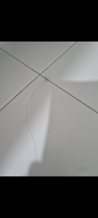 Zimmer Hipotels La Geria