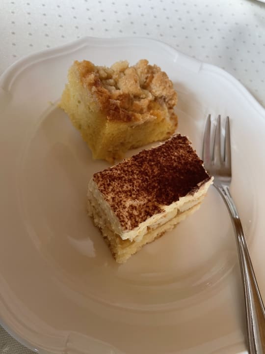 Gastro Hotel Neuwirt