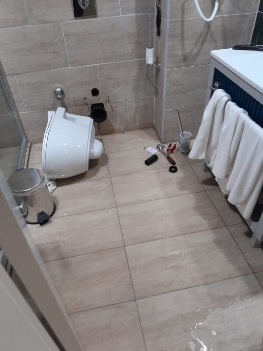 Zimmer Dream Fun World