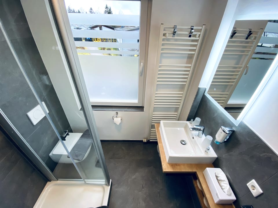 Zimmer Hotel  Wappenhof