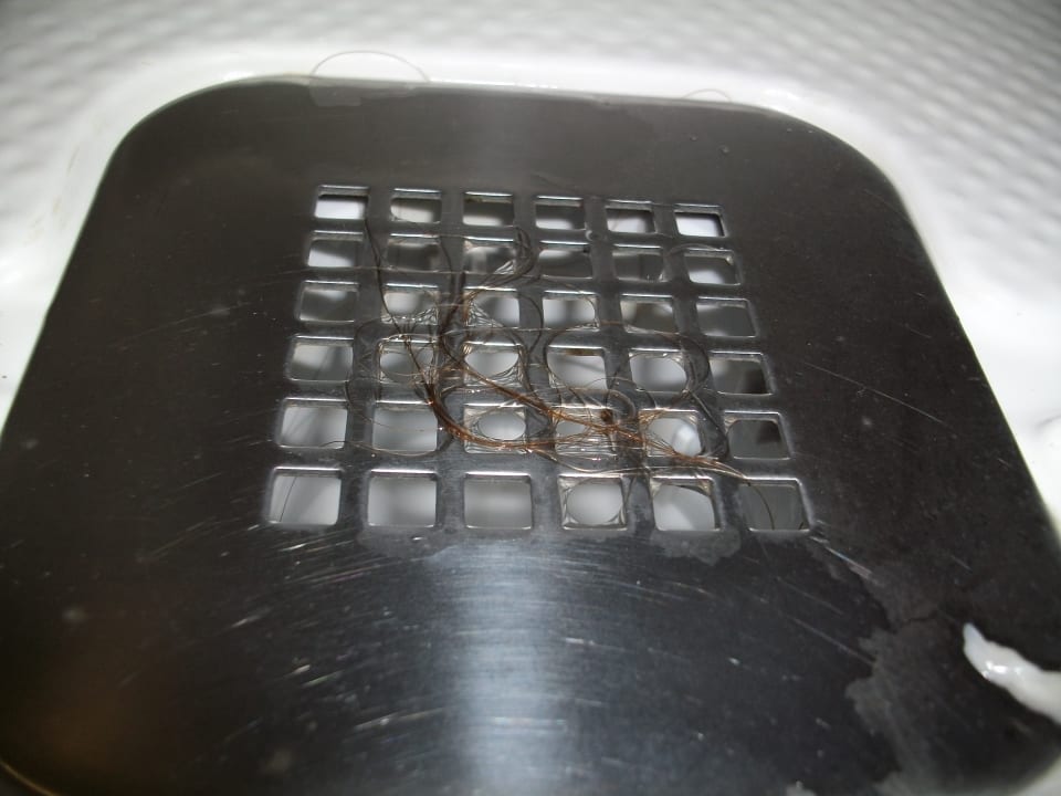 Zimmer LABRANDA Marieta - Adults only