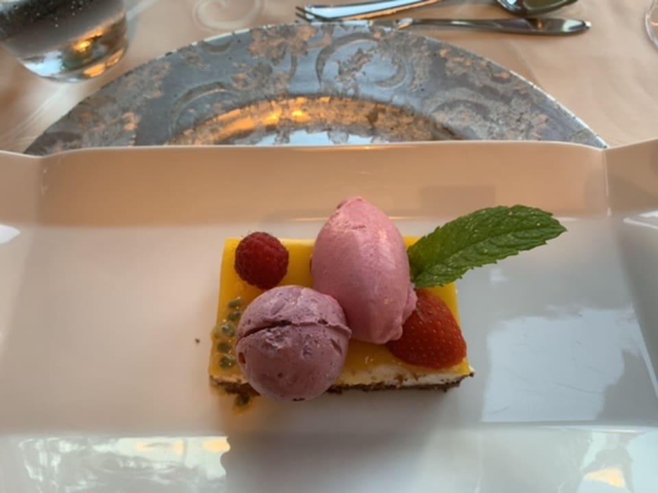 Gastro Boutique Pension Erlacher – Adults Only