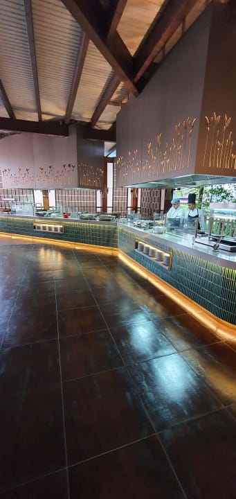 Gastro Club Grand Side