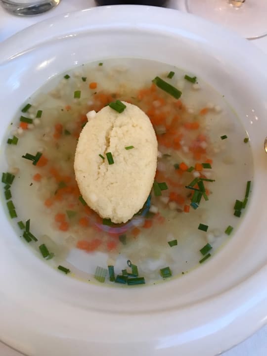 Gastro Hotel Kohlerhof