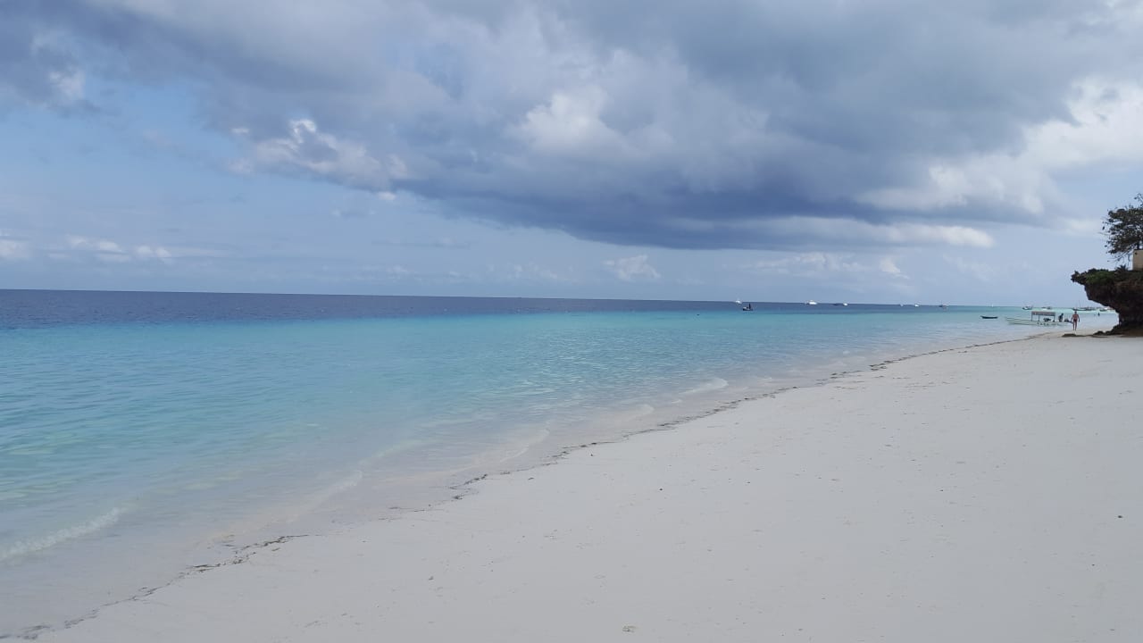 Strand Royal Zanzibar Beach Resort