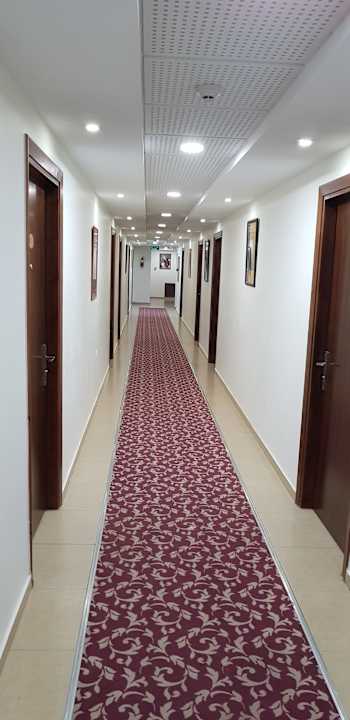 Sonstiges Hotel Paradise