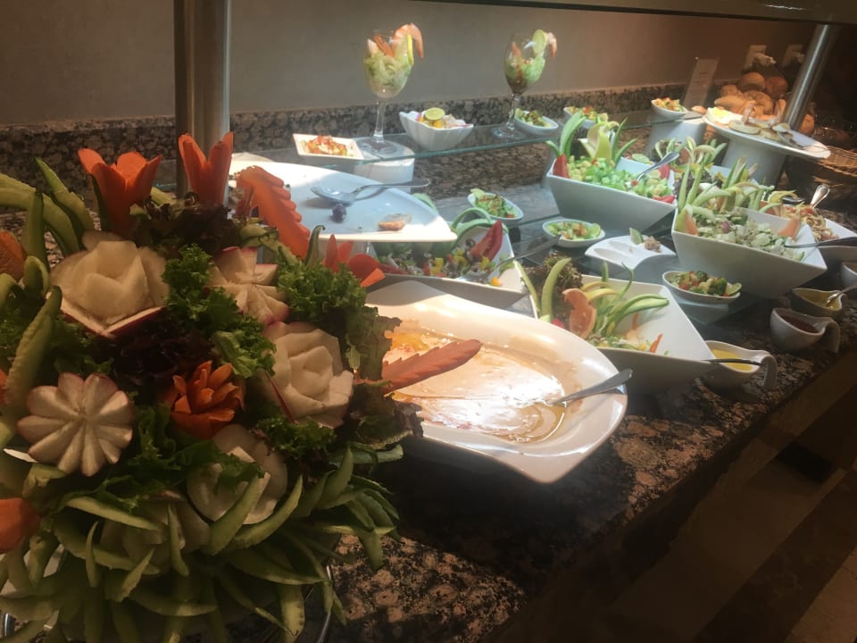 Gastro Shams Prestige Abu Soma-Adults Only