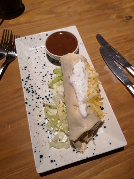 Gastro Pyramisa Beach Resort Sahl Hasheesh