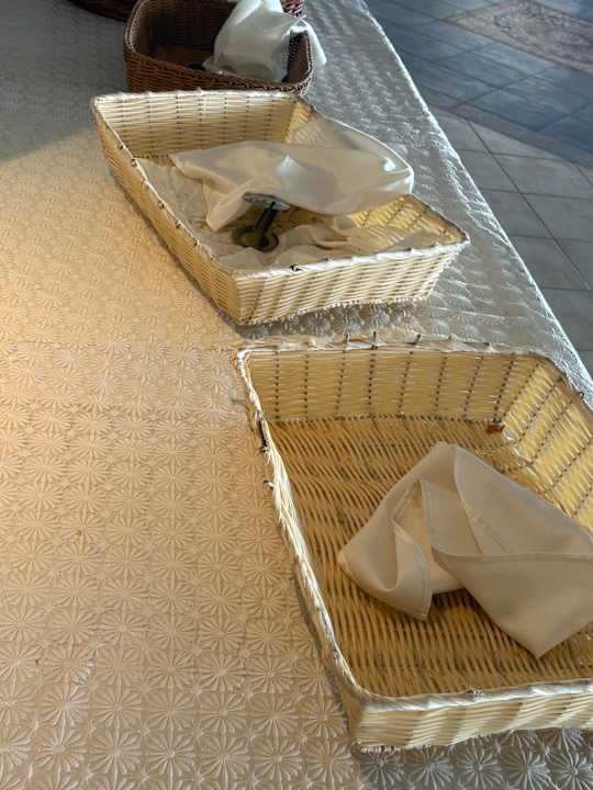 Gastro Royal Park Hotel & Aqua park