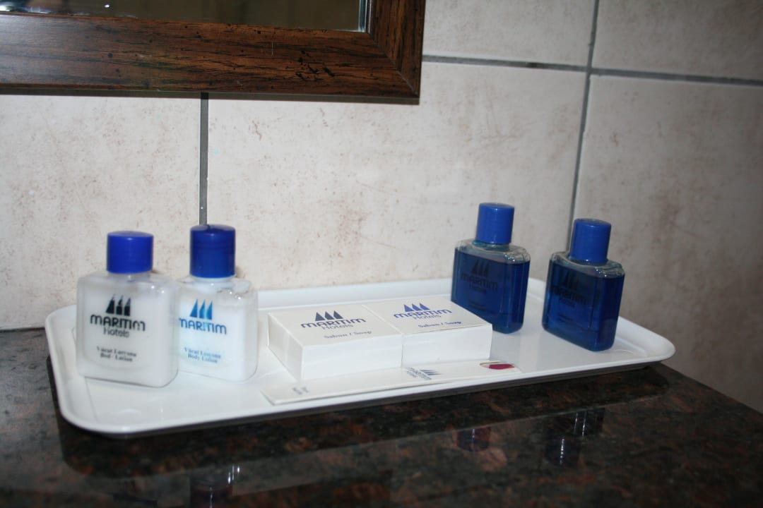 Bad Labranda Alantur Resort