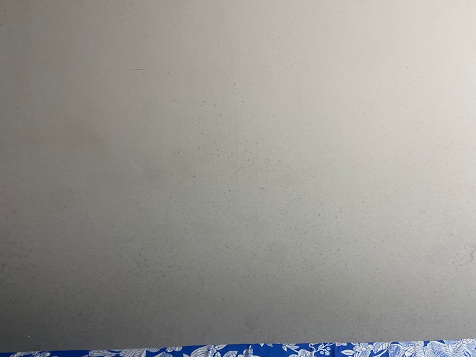 Sonstiges The Venue Hostel Boutique