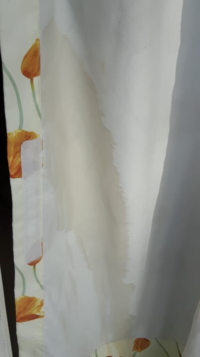 Zimmer Giftun Azur Resort