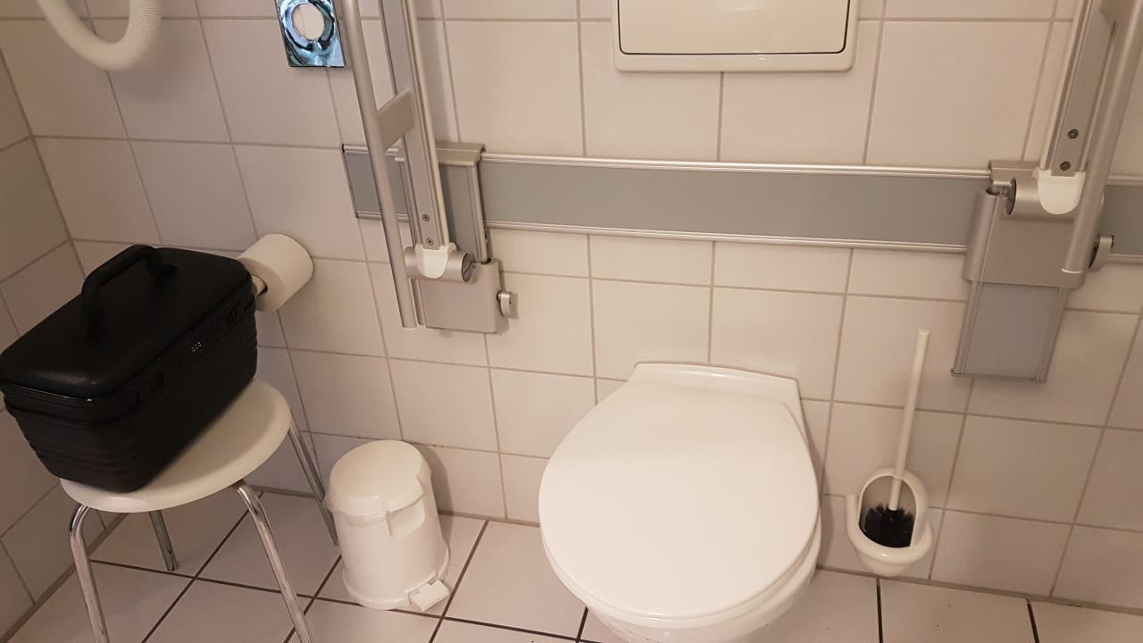 Zimmer Art Hotel Weimar