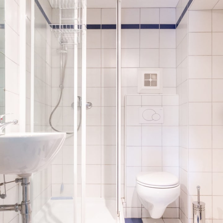 Zimmer Ferienwohnung Stubenberg am See 175 – Felberbauer