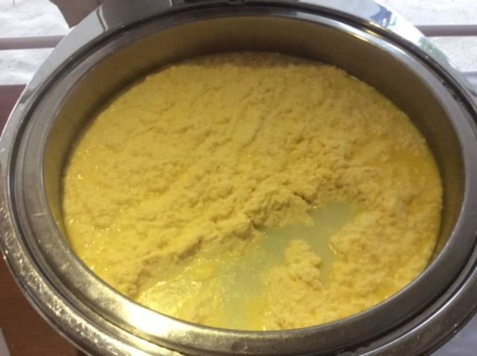 Diamonds Athuruga ananea Diamonds Athuruga