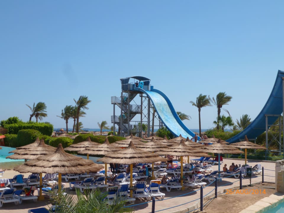 Titanic Beach Spa & Aquapark Titanic Beach Spa & Aqua Park