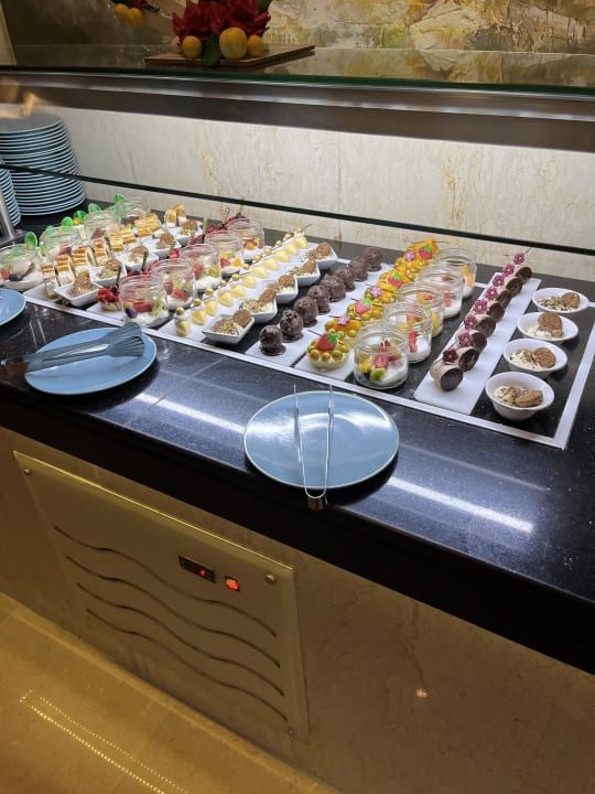 Gastro Hotel Three Corners Ocean View prestige - Adults only