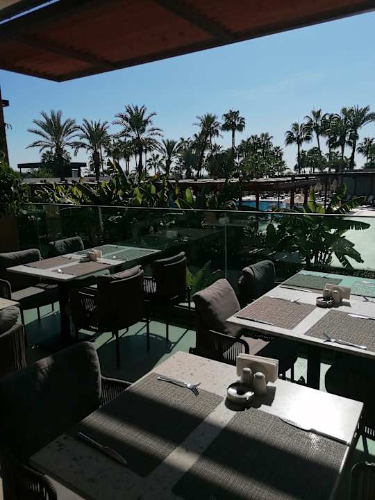 Gastro Süral Saray Hotel