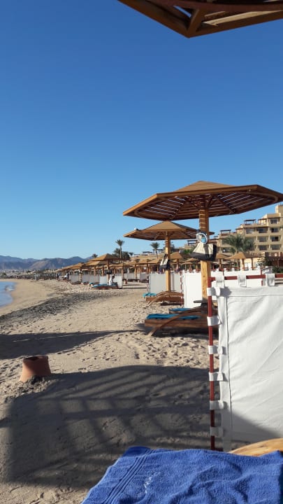 Strand Shams Prestige Abu Soma-Adults Only