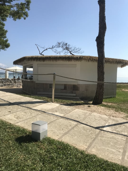 Sonstiges Iberostar Waves Playa de Muro