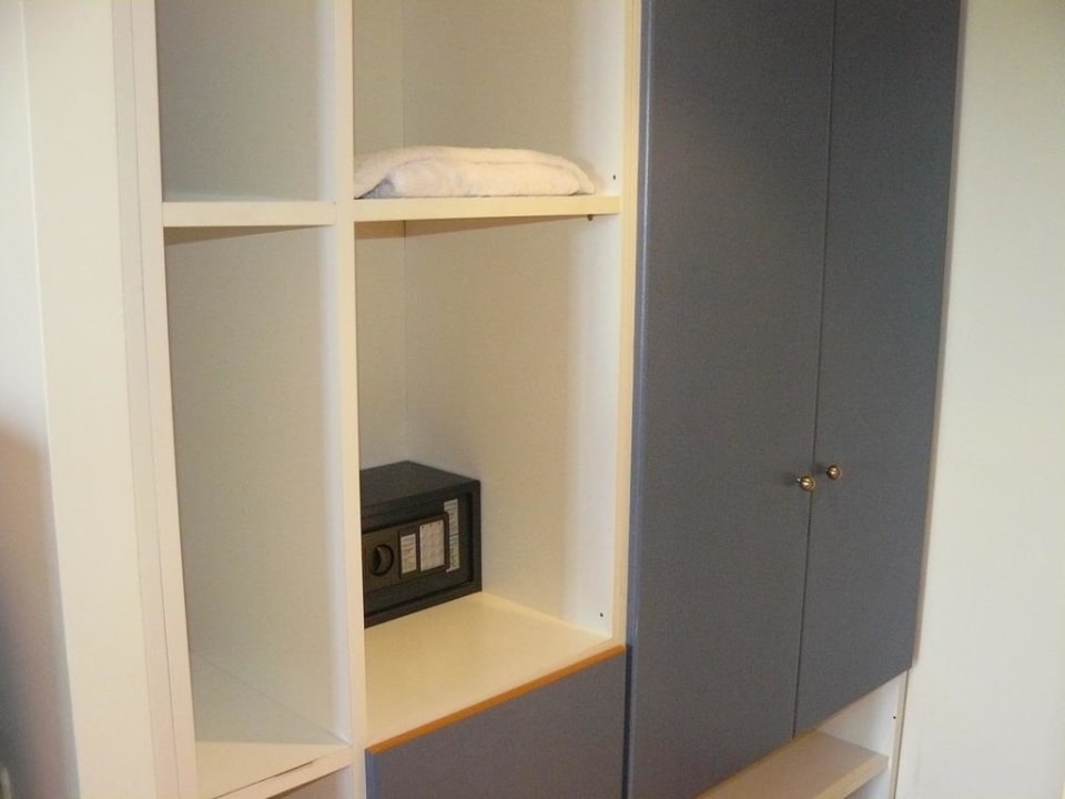 Hotel Hotel Flisvos Royal