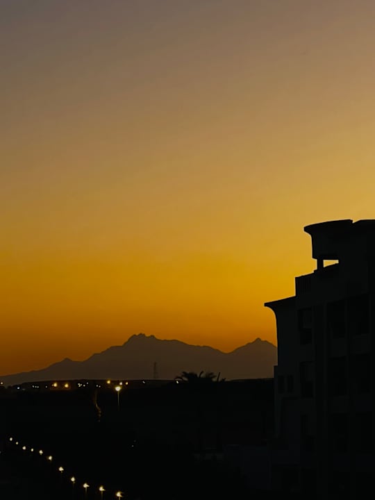 Ausblick JAZ Elite Asteria