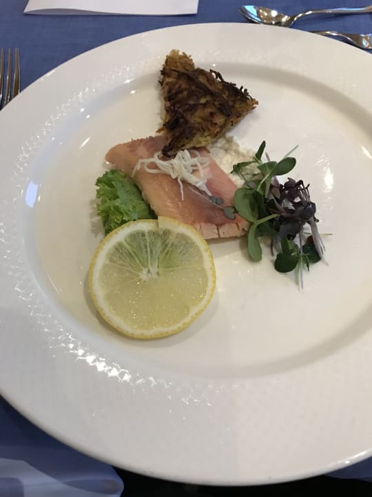 Gastro Alpenhof Oberstdorf Hotel & SPA, Signature Collection by BW