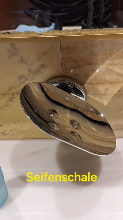 Zimmer Hipotels Hipocampo Playa