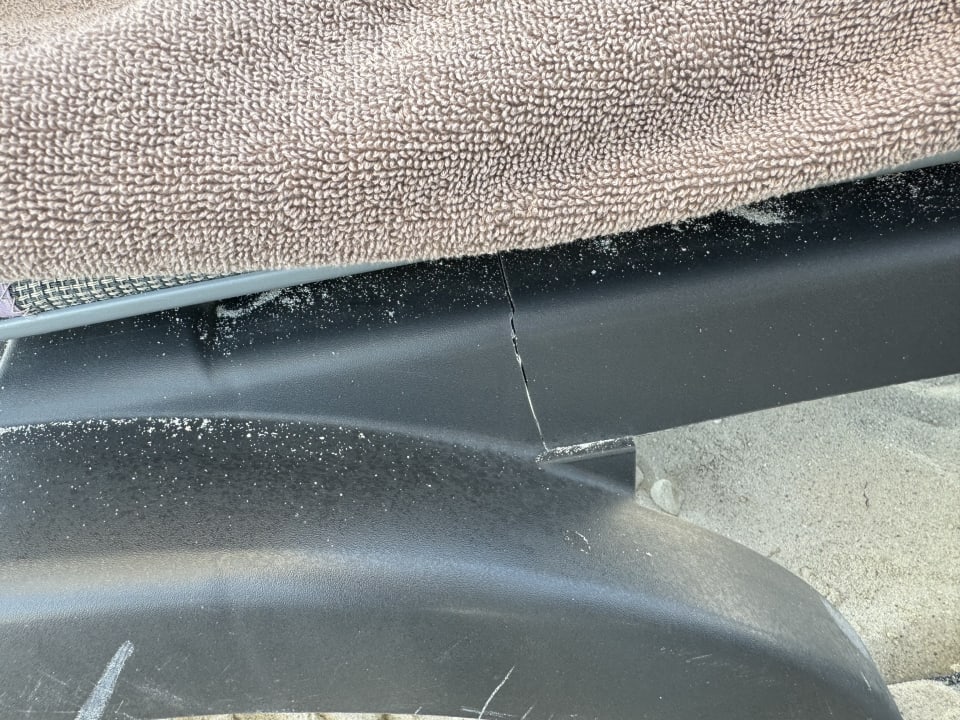 Strand Rixos Premium Saadiyat Island